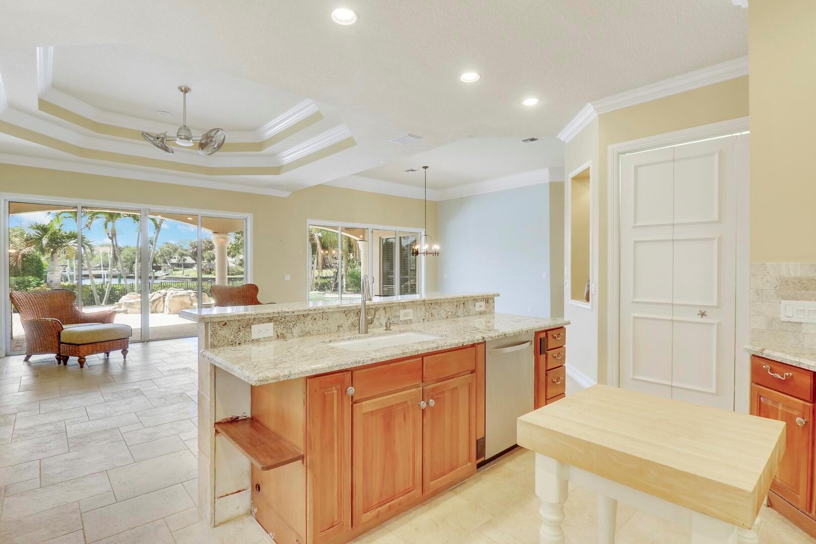 JUPITER RIVER ESTATES - Residential