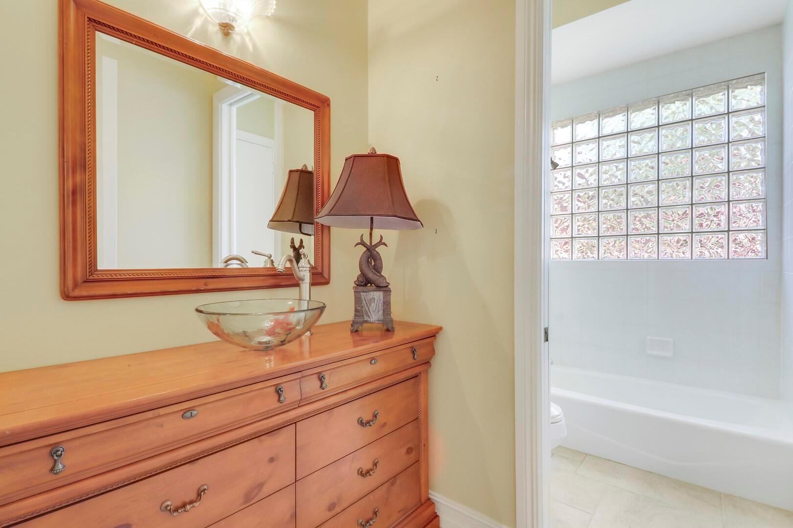 JUPITER RIVER ESTATES - Residential