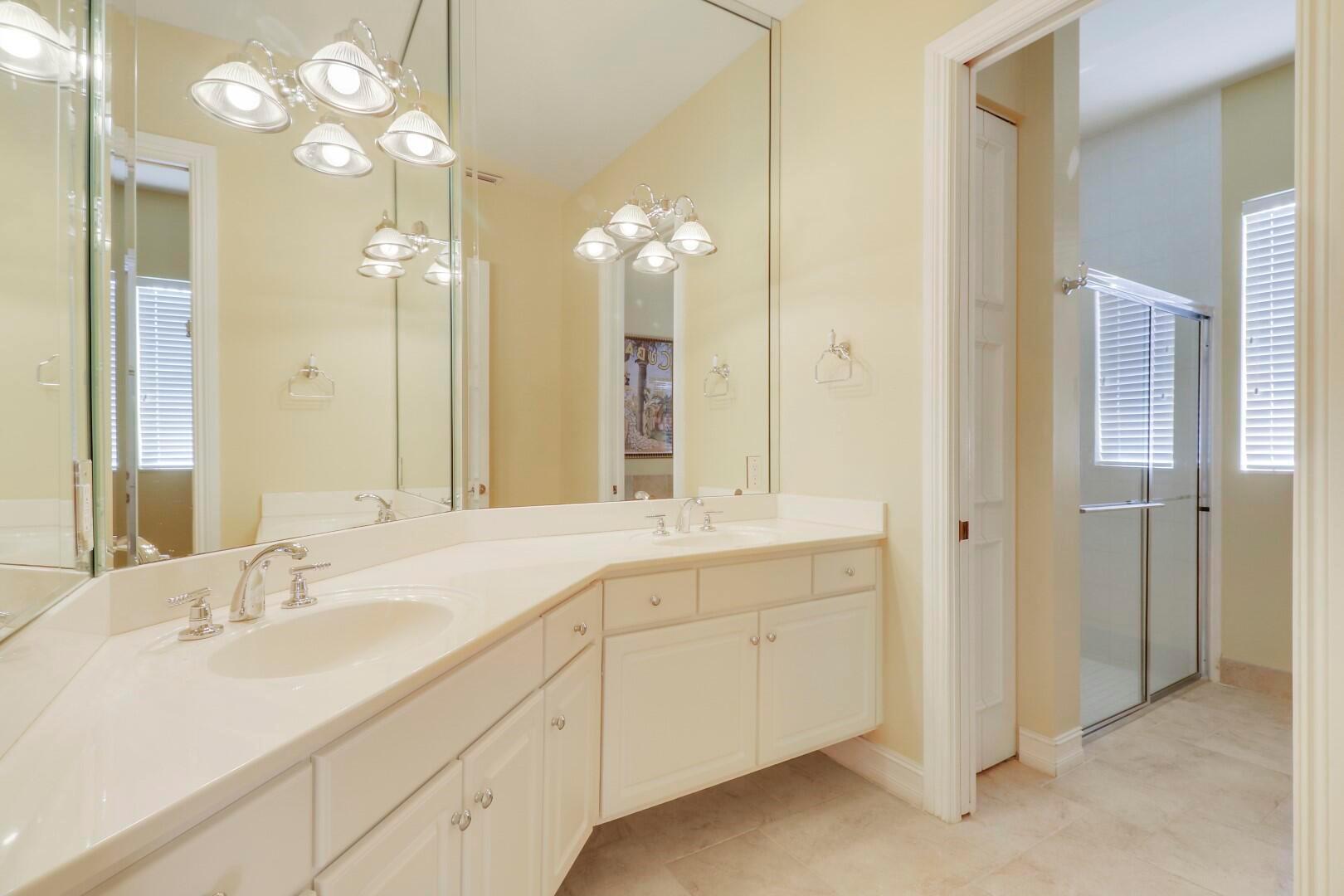 JUPITER RIVER ESTATES - Residential