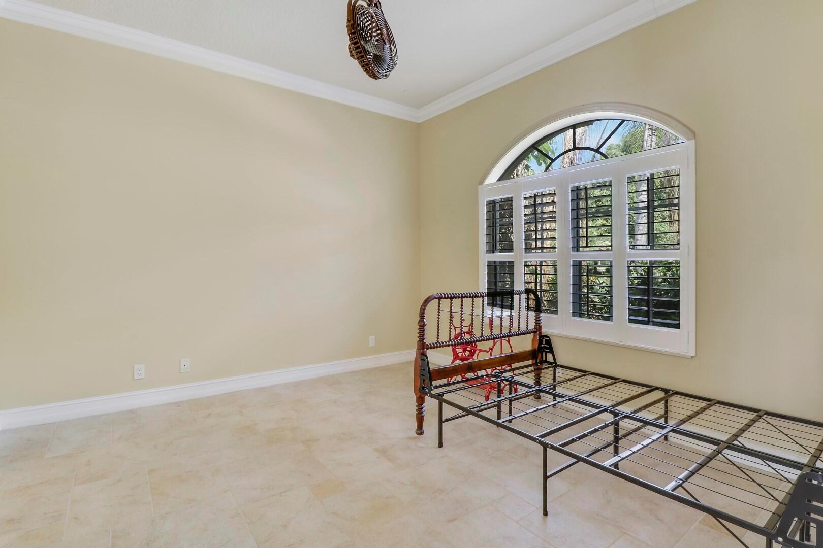 JUPITER RIVER ESTATES - Residential