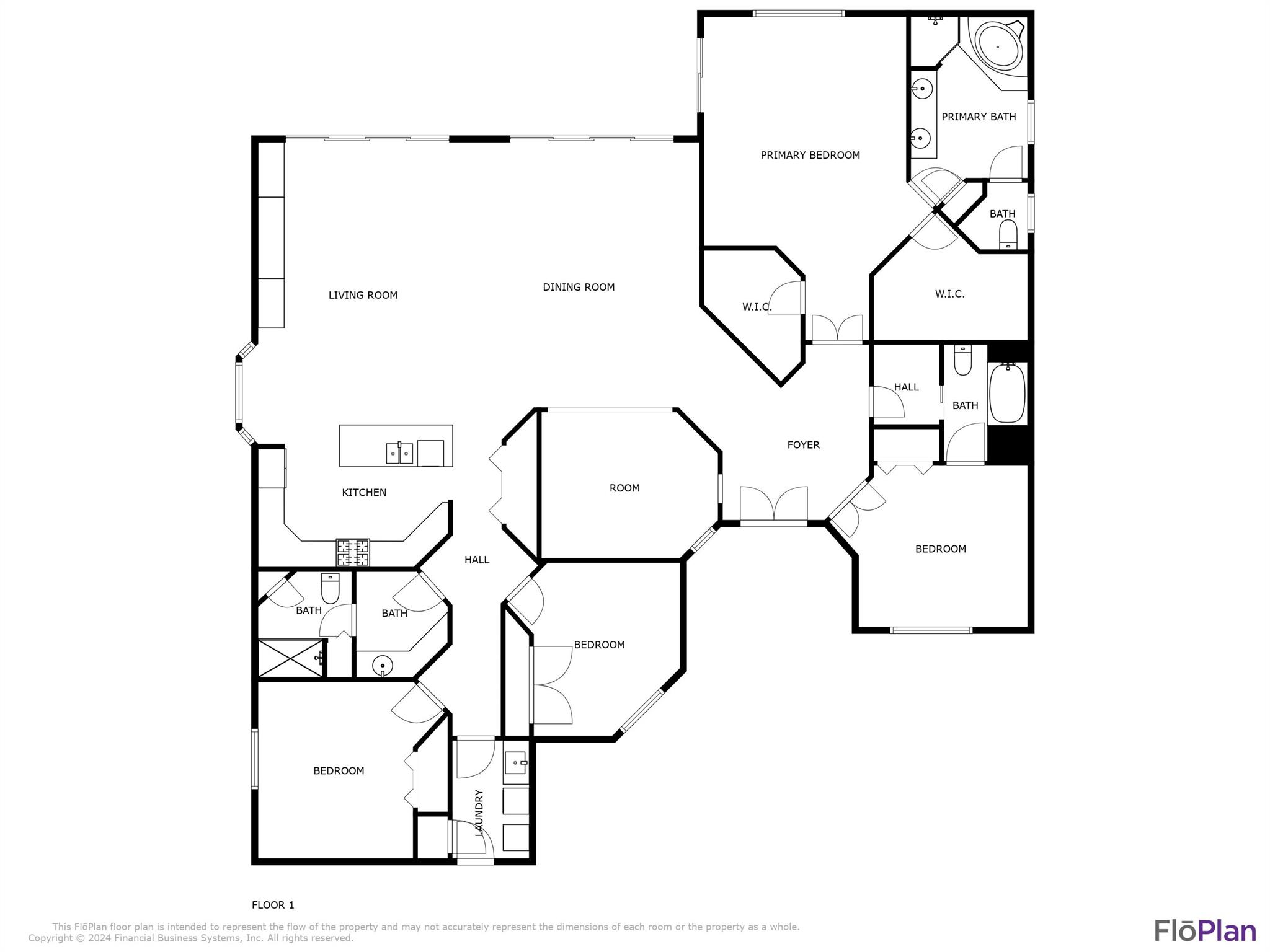 JUPITER RIVER ESTATES - Residential