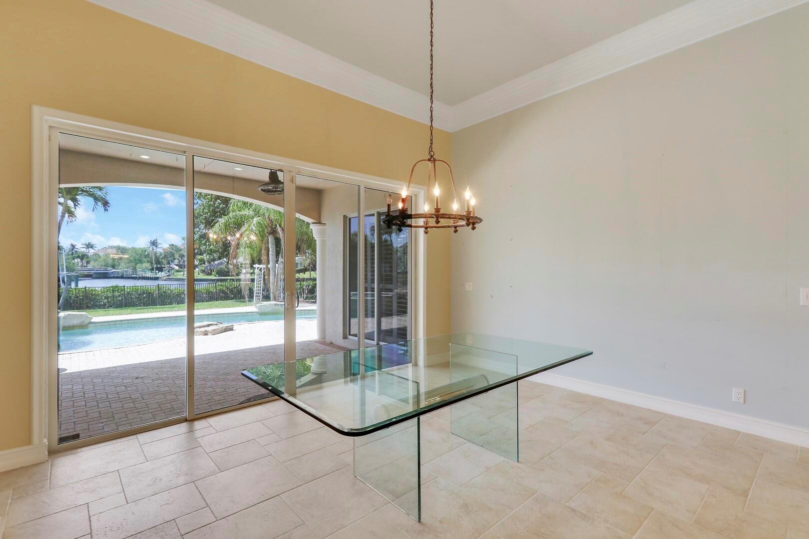 JUPITER RIVER ESTATES - Residential