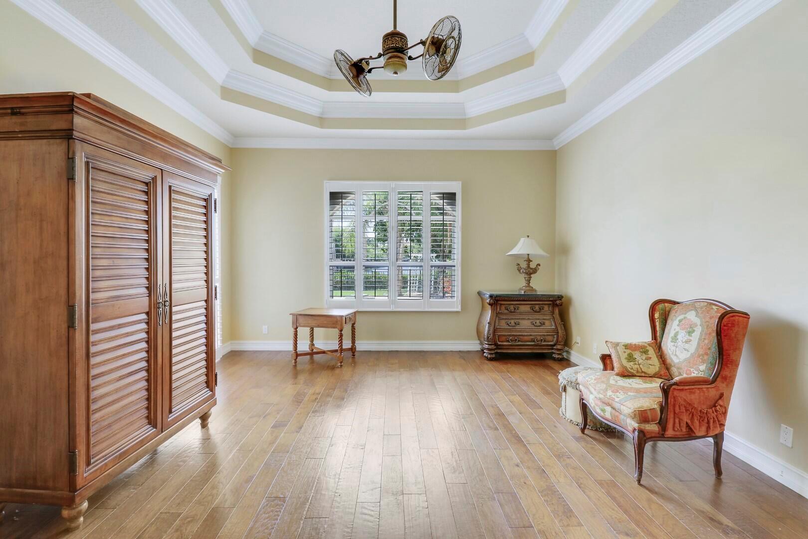 JUPITER RIVER ESTATES - Residential