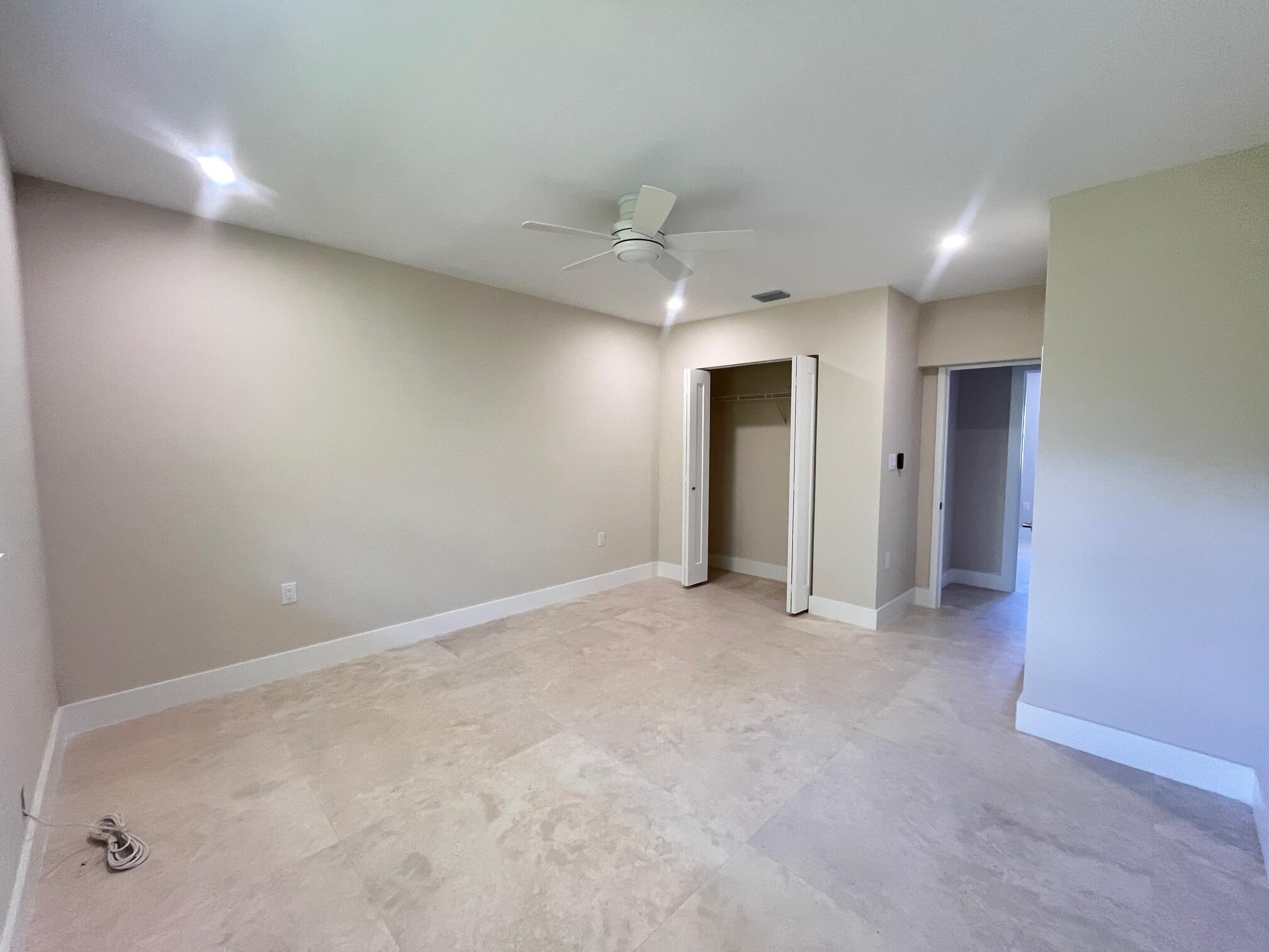 CROSSINGS OF BOYNTON BEAC - Residential Lease