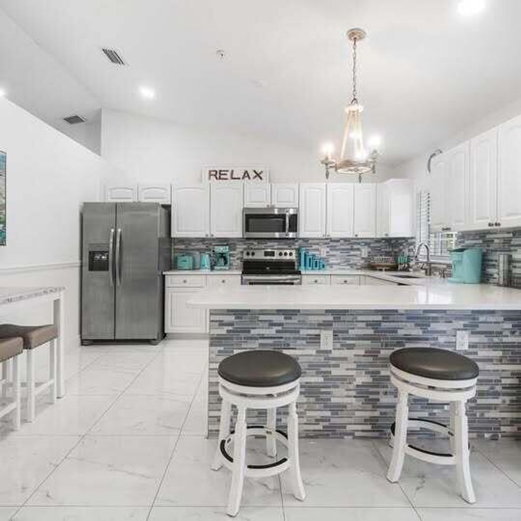 Photo of 1906 N N A St, Lake Worth Beach, FL 33460 (MLS # R11160045)