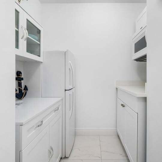 LAKE WORTH HEIGHTS - Residential