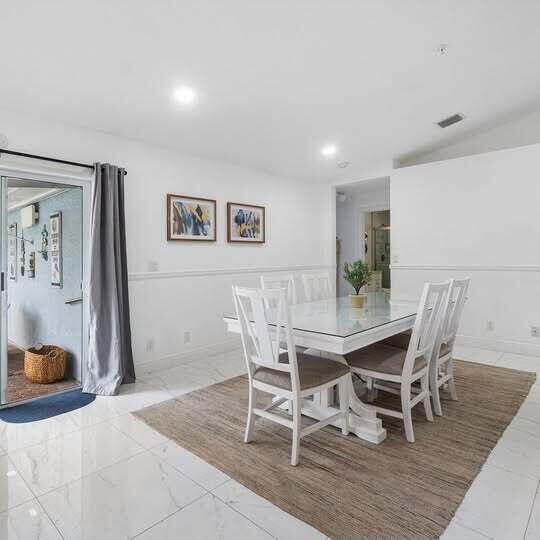 LAKE WORTH HEIGHTS - Residential