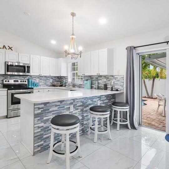 LAKE WORTH HEIGHTS - Residential