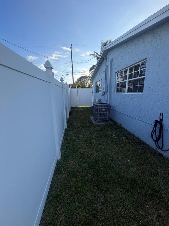 BONNIE LOCH - Residential