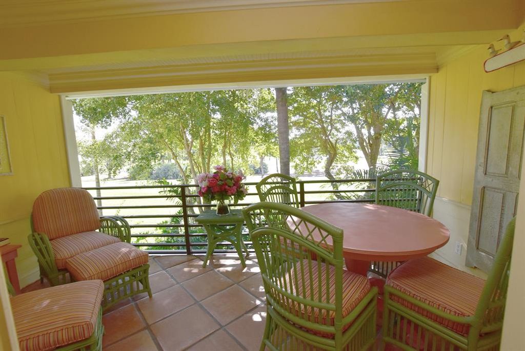 Photo of 3731 Quail Ridge Drive N #Bobwhite C, Boynton Beach, FL 33436 (MLS # R10679699)