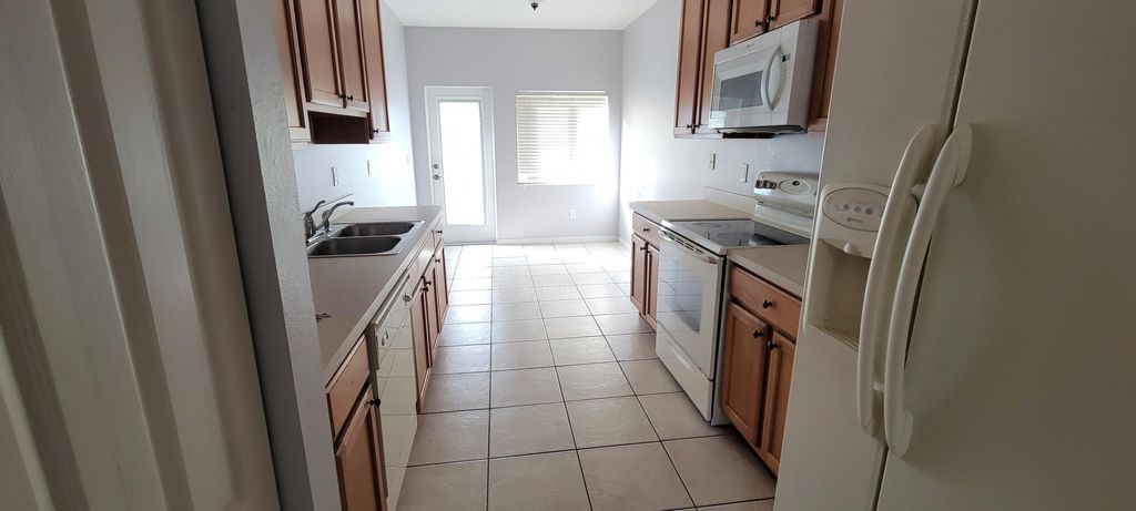 Photo of 2194 SE Destin Drive, Port Saint Lucie, FL 34952 (MLS # R10867070)