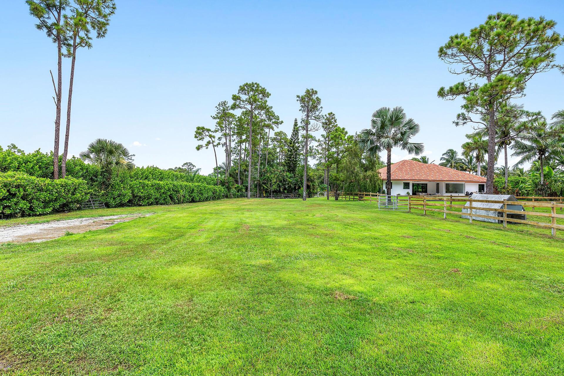 HOMELAND - Residential