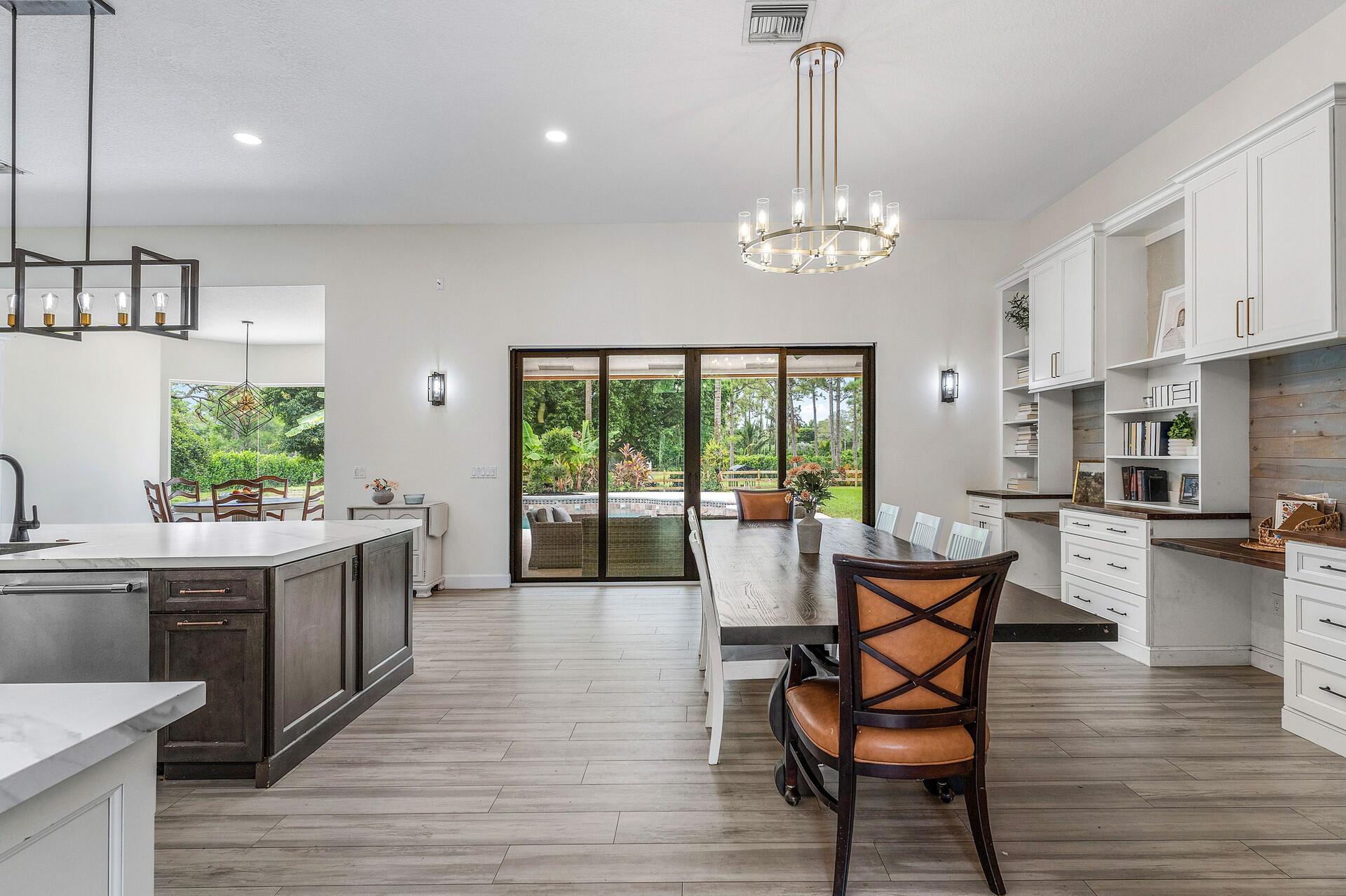 HOMELAND - Residential