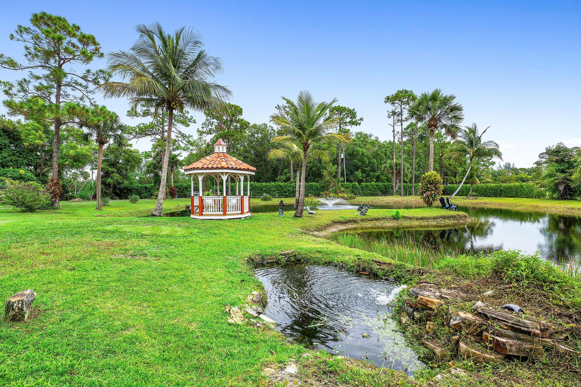 HOMELAND - Residential