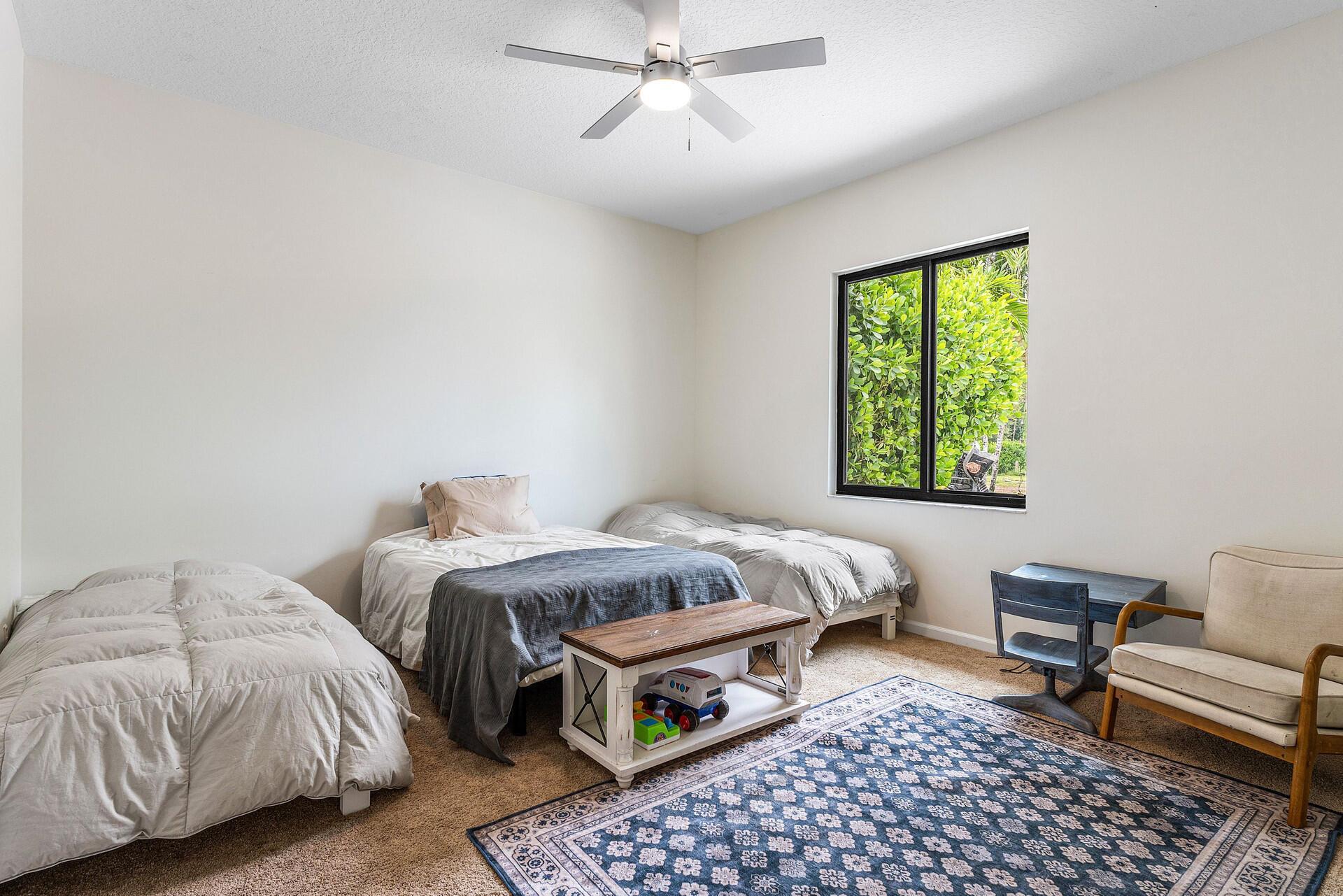 HOMELAND - Residential