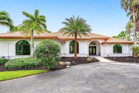 11516 Hawk Hollow Lake Worth FL 33449