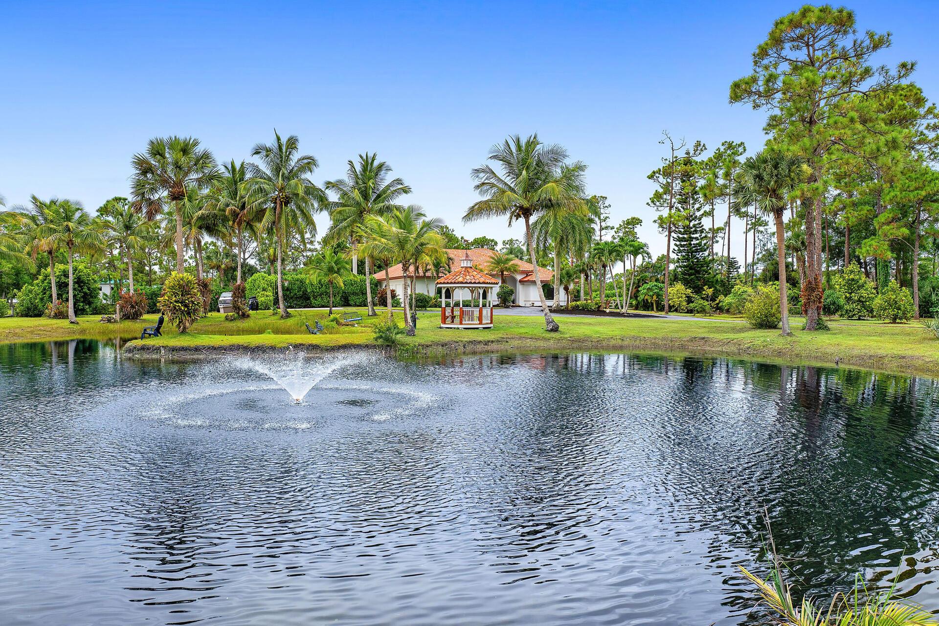 HOMELAND - Residential