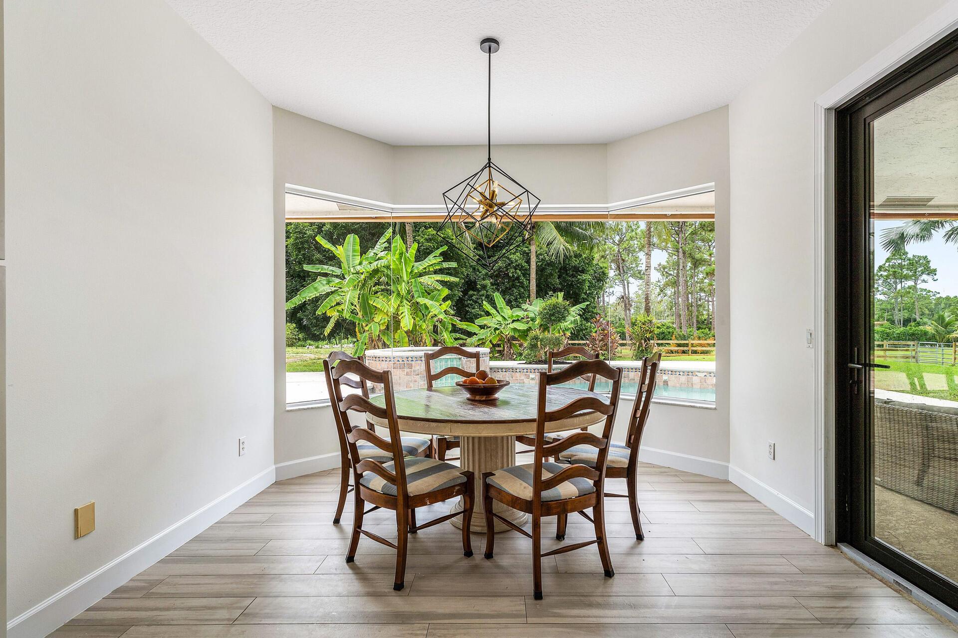 HOMELAND - Residential