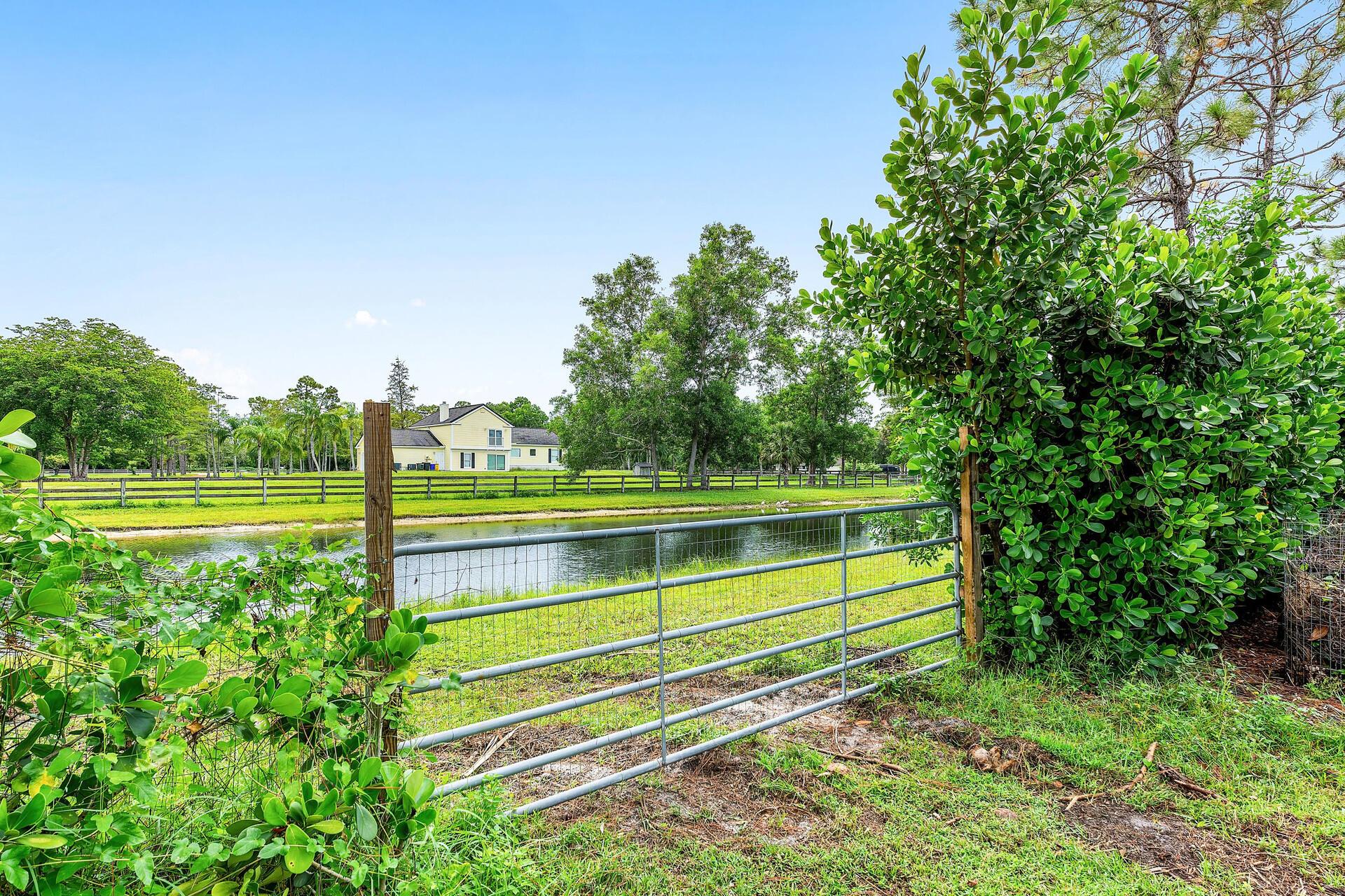 HOMELAND - Residential