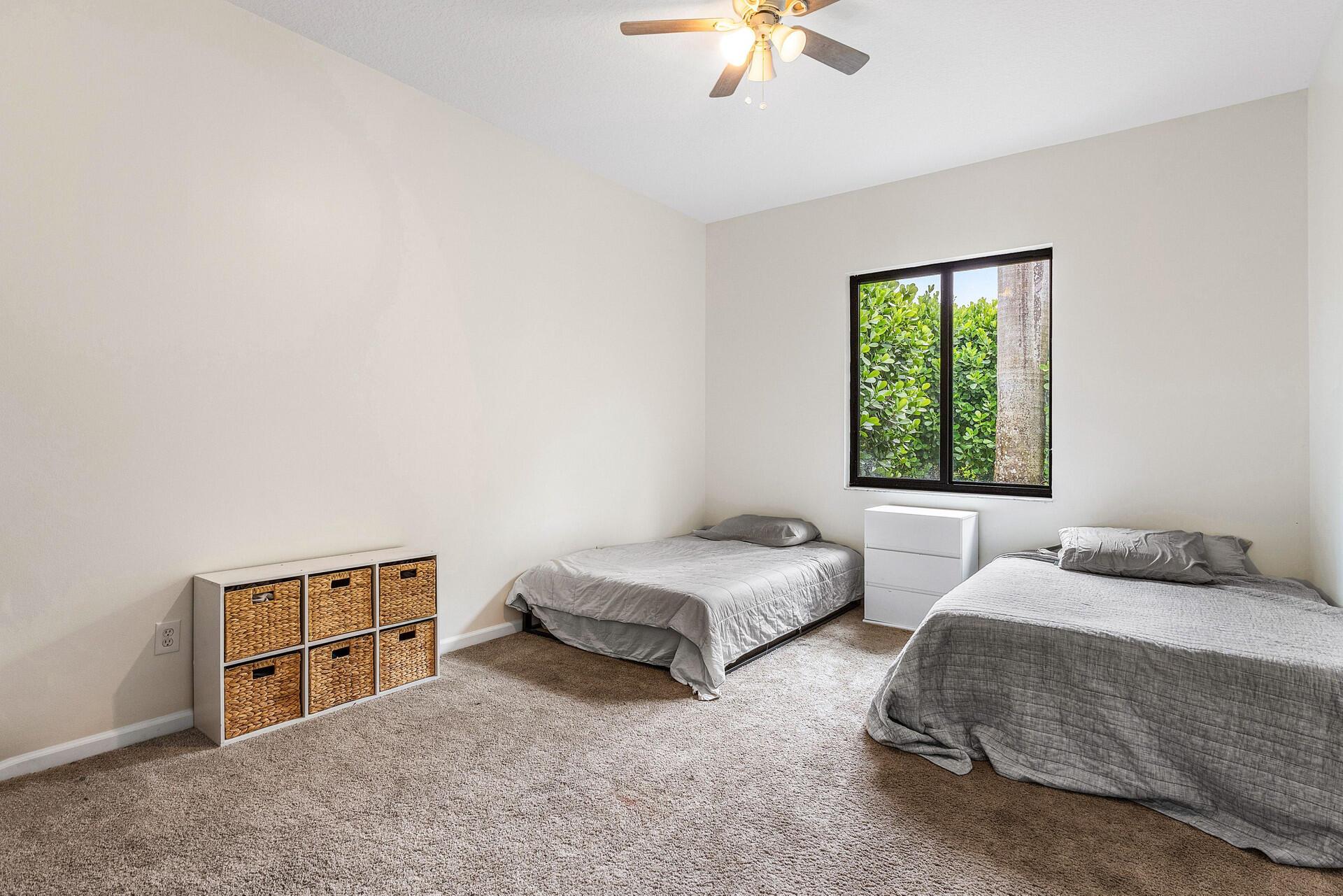 HOMELAND - Residential