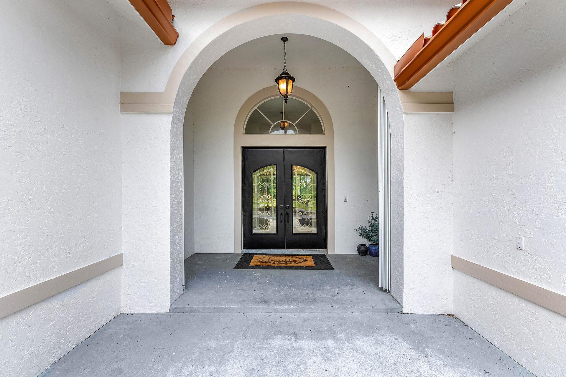 HOMELAND - Residential