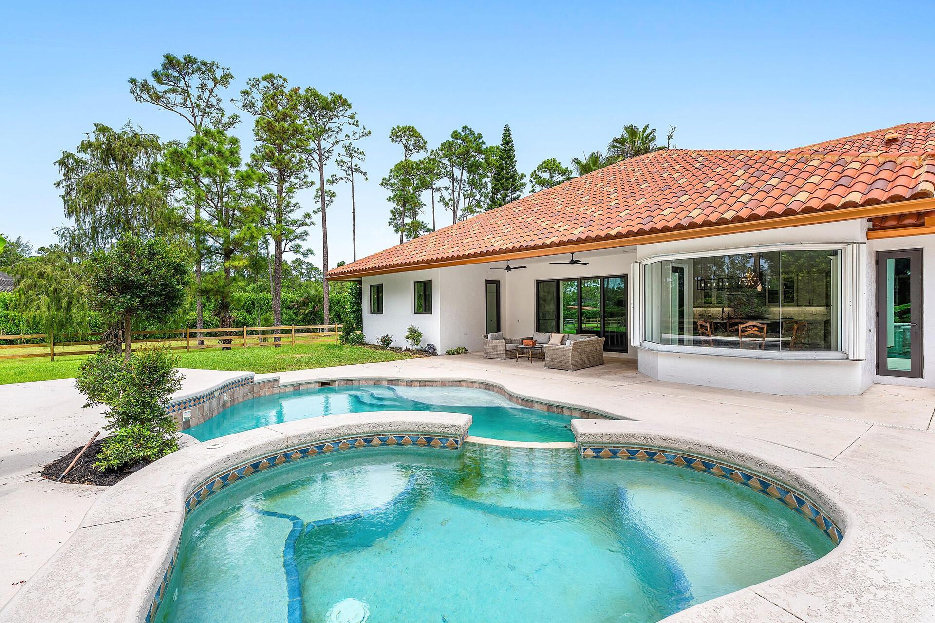 HOMELAND - Residential
