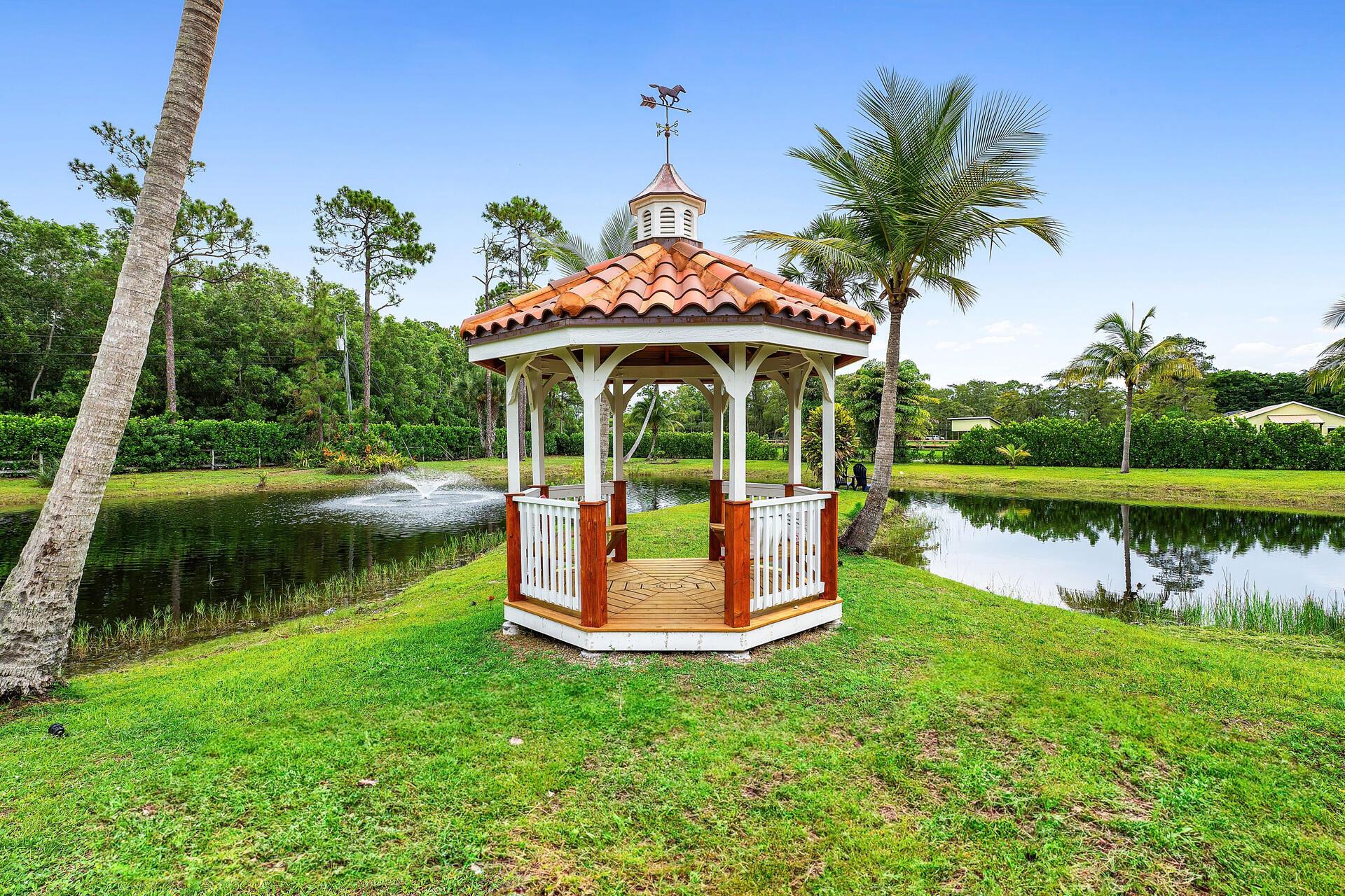 HOMELAND - Residential