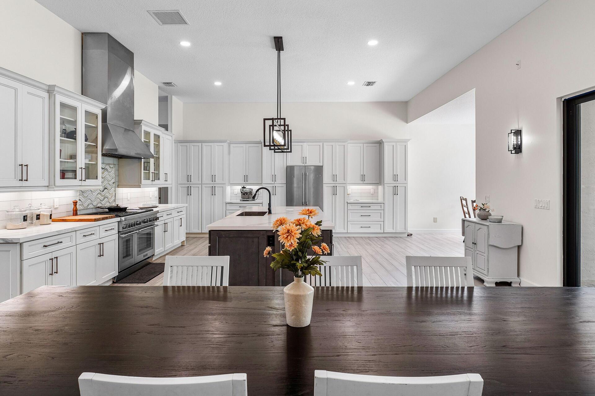 HOMELAND - Residential