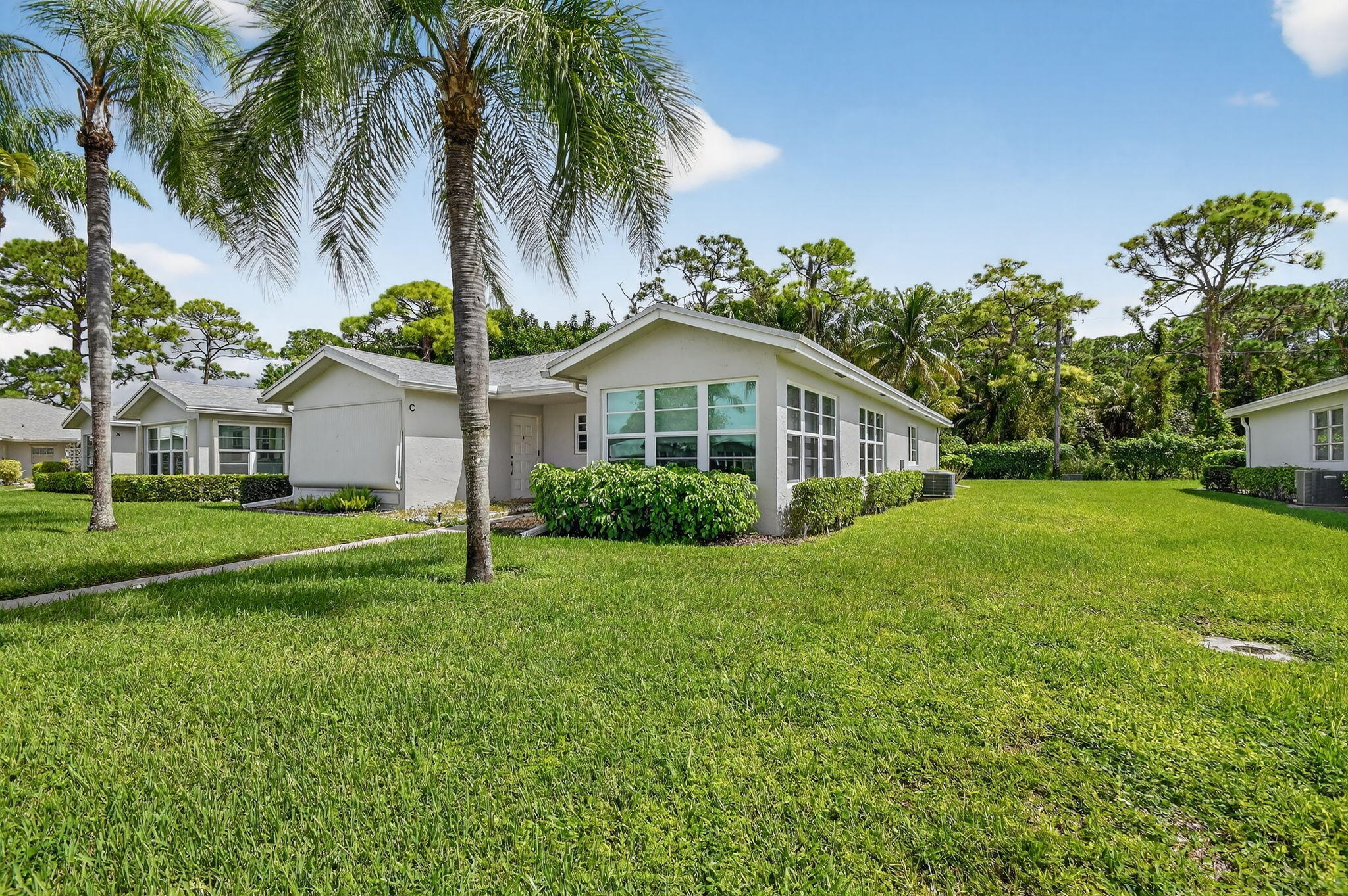 14540 Canalview Drive D