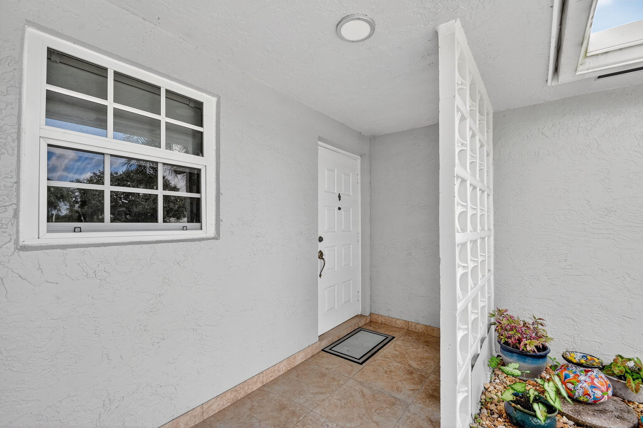14540 Canalview Drive D