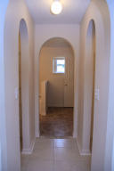 PORT ST LUCIE SECTION 18 - Residential