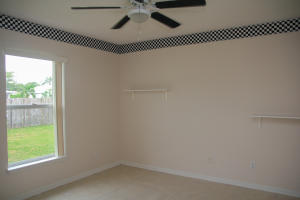 PORT ST LUCIE SECTION 18 - Residential