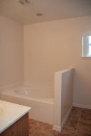 PORT ST LUCIE SECTION 18 - Residential