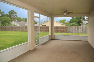 PORT ST LUCIE SECTION 18 - Residential