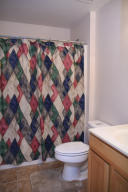 PORT ST LUCIE SECTION 18 - Residential