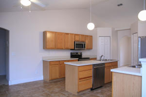 PORT ST LUCIE SECTION 18 - Residential