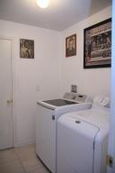 PORT ST LUCIE SECTION 18 - Residential