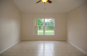 PORT ST LUCIE SECTION 18 - Residential