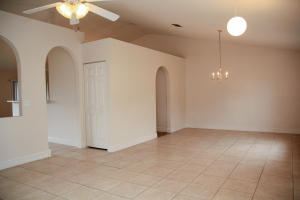 PORT ST LUCIE SECTION 18 - Residential