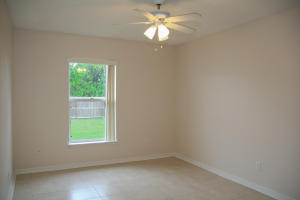 PORT ST LUCIE SECTION 18 - Residential