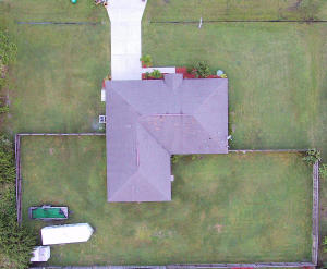 PORT ST LUCIE SECTION 18 - Residential