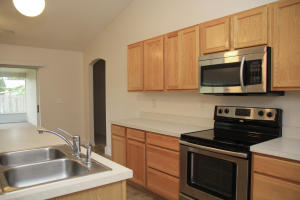 PORT ST LUCIE SECTION 18 - Residential