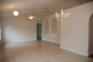 PORT ST LUCIE SECTION 18 - Residential