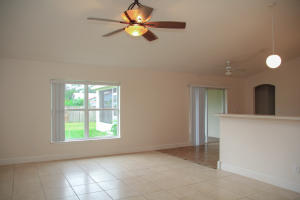 PORT ST LUCIE SECTION 18 - Residential