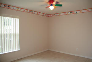 PORT ST LUCIE SECTION 18 - Residential