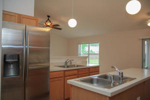 PORT ST LUCIE SECTION 18 - Residential