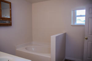 PORT ST LUCIE SECTION 18 - Residential