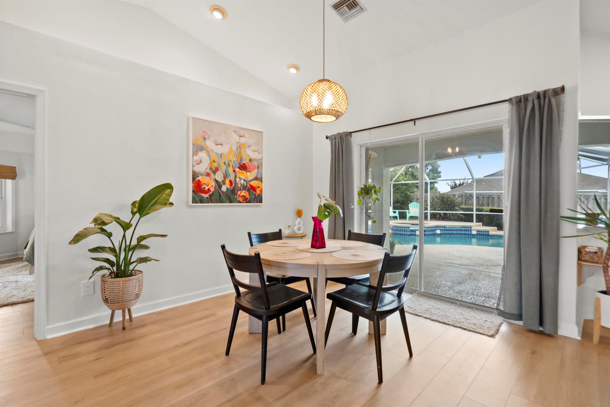 PORT ST LUCIE SECTION 48 - Residential