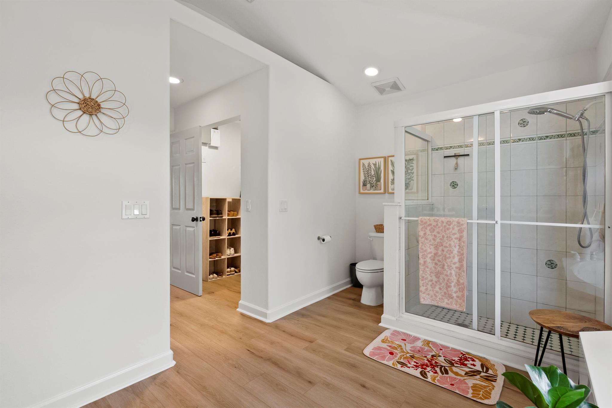 PORT ST LUCIE SECTION 48 - Residential