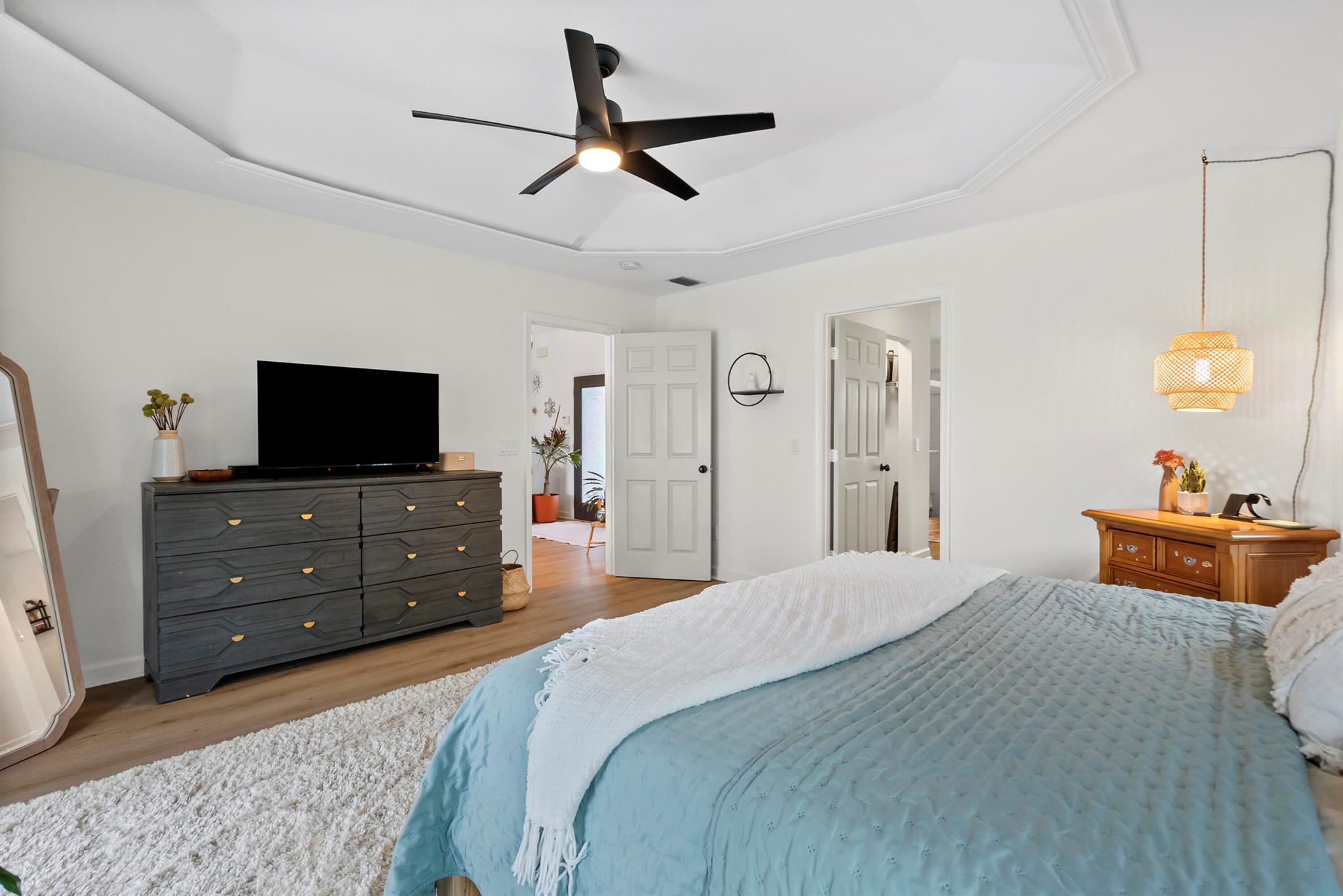 PORT ST LUCIE SECTION 48 - Residential